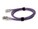 AddOn ADD-6FCAT6AS-PE Image 8 from Right side