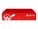 Watchguard Technologies WGT125673                      Image 1 from Front