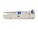 AddOn SFP-10GBASE-LR-20-I-AO Image 4 from Top