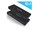 VisionTek 901250 Image 3 from Multi-angle