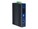Advantech EKI-2541M-AE Image 3 from Left-angle