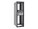 Eaton RSV4260B Image 1 from Left-angle