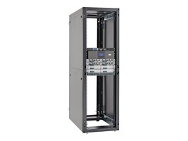 Eaton RSV4260B Main Image from Left-angle
