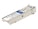 AddOn SFP25G-LR-S-I-DW4453-AO Image 5 from Top AddOn SFP25G-LR-S-I-DW4453-AO Image 5 from Top