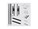 StarTech.com 10ULE-TV-WALL-MOUNT Image 2 from Front StarTech.com 10ULE-TV-WALL-MOUNT Image 2 from Front