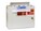 Capsa Healthcare P7048-1K                       Image 1 from Left-angle
