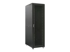 iStarUSA WN5212DP Main Image from Left-angle iStarUSA WN5212DP Main Image from Left-angle