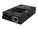 Lantronix E-100BTX-FX-06(SM)-BR          Image 1 from Right-angle