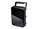 Vivotek CM80I8-4080                    Image 1 from Right-angle