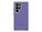Otter Products 77-94497 Image 1 from Front
