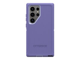 Otter Products 77-94497 Main Image from Front
