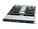 Supermicro CSE-809T-1200B Image 1 from 