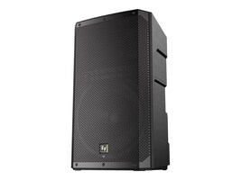 Bosch Security Systems ELX200-15P-US                  Main Image from Right-angle