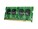Axiom PA3856U-1M2G-AX Image 1 from 