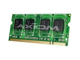 Axiom PA3856U-1M2G-AX Main Image from 
