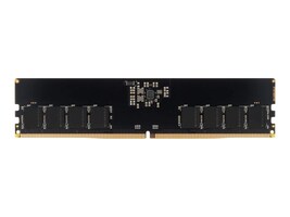 VisionTek 901513                         Main Image from Front