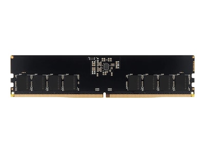 VisionTek 32GB PC5-38400 288-pin DDR5 SDRAM UDIMM, 901513 , 41997437, Memory VisionTek 32GB PC5-38400 288-pin DDR5 SDRAM UDIMM, 901513 , 41997437, Memory