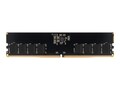 VisionTek 32GB PC5-38400 288-pin DDR5 SDRAM UDIMM, 901513 , 41997437, Memory VisionTek 32GB PC5-38400 288-pin DDR5 SDRAM UDIMM, 901513 , 41997437, Memory