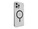 Zagg 702008209 Image 4 from Left-angle