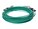 AddOn Q56-2Q56-200GB-AOC3MLZ-AO Image 6 from Back AddOn Q56-2Q56-200GB-AOC3MLZ-AO Image 6 from Back