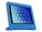 Max Cases AP-SK-IPM6-BLU Image 4 from Left-angle