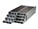 Supermicro SYS-F618R2-RT+ Image 1 from Right-angle