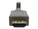 Tripp Lite B127A-1A1-BHPH Image 9 from Close-up