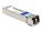 AddOn SFP25G-LR-S-I-DW3190-AO Image 7 from Back