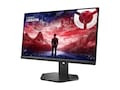 Lenovo 24.5 Legion 25-10 Full HD LED-LCD Monitor, 67D4GAC3US , 42101991, Monitors Lenovo 24.5 Legion 25-10 Full HD LED-LCD Monitor, 67D4GAC3US , 42101991, Monitors