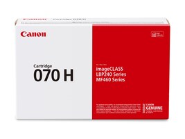 Canon 5640C001 Main Image from Front
