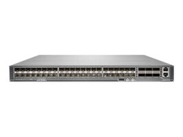 Juniper Networks ACX5448-M-AC-AFO Main Image from Front