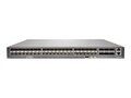 Juniper Networks ACX5448 AC Back to Front HW AN, ACX5448-AC-AFI, 41125295, Network Routers Juniper Networks ACX5448 AC Back to Front HW AN, ACX5448-AC-AFI, 41125295, Network Routers