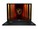 MSI Computer STEALTHA16A3074                Image 3 from Front