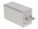 AddOn USAC2USB20V3AW Image 6 from Back