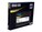 Edge Memory PE241360 Image 3 from Left-angle
