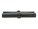 Tripp Lite SRLBUTTSPLICE Image 2 from Front