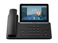 Yealink SIP-T88W Pro IP Phone, 1301228                       , 42091748, VoIP Phones