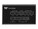 Thermaltake Technology PS-TPD-0750FNFAGU-L Image 6 from Ports / controls
