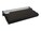 Tripp Lite N48M-2M3X8M-20 Image 4 from Back