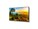 Sharp Imaging and Information Company of America M551-PC5 Image 2 from Right-angle