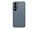 Otter Products 77-97401 Image 1 from Front Otter Products 77-97401 Image 1 from Front