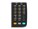 Zebra Technologies International KYPD-WT6XANFASM-01 Image 2 from Close-up