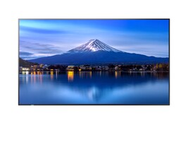 Sharp Imaging and Information Company of America PN-P436                        Main Image from Front