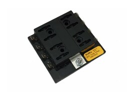 Havis CMX15600-08                    Main Image from Left-angle