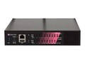 Check Point Software Corp. Next Generation Threat Prevention 3 Year Support Services 1430 Appliances Wired, CPAPSG1430NGTP3YSTD, 41396688, Services - Cybersecurity Check Point Software Corp. Next Generation Threat Prevention 3 Year Support Services 1430 Appliances Wired, CPAPSG1430NGTP3YSTD, 41396688, Services - Cybersecurity