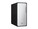 HP Inc. B5RK6AA#ABA                    Image 2 from Left-angle