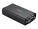 Belkin F2CD053 Image 1 from Right-angle