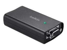 Belkin F2CD053 Main Image from Right-angle