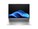 HP Inc. BS7P3UT#ABA                    Image 5 from Front