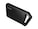 Micron Technology LSL600X002T-RNBNG              Image 4 from Right side Micron Technology LSL600X002T-RNBNG              Image 4 from Right side